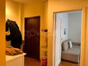 Appartamento in affitto a Milano viale Teodorico, 4,...