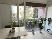 Appartamento in affitto a Milano viale Teodorico,...