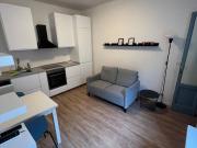 Appartamento in affitto a Milano viale Tibaldi, 10,...