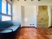 Appartamento in affitto a Milano viale Tibaldi, 12,...