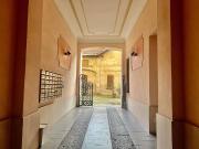 Appartamento in affitto a Milano viale Tibaldi, 24,...