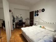 Appartamento in affitto a Milano viale Tibaldi, 29,...