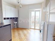 Appartamento in affitto a Milano viale Tibaldi, 48,...
