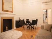 Appartamento in affitto a Milano viale Tibaldi, 53,...