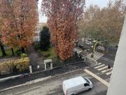 Appartamento in affitto a Milano viale Tibaldi, 64,...