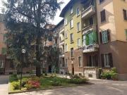 Appartamento in affitto a Milano viale Tibaldi, 70,...