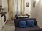 Appartamento in affitto a Milano viale Tibaldi, 74,...