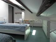 Appartamento in affitto a Milano viale Tibaldi, 8,...