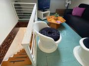 Appartamento in affitto a Milano viale Tibaldi, 8,...