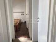 Appartamento in affitto a Milano viale Tibaldi,...