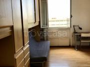 Appartamento in affitto a Milano viale Toscana, 14,...