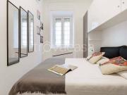 Appartamento in affitto a Milano viale Tunisia,... Appartamento in affitto a Milano viale Tunisia,...