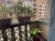 Appartamento in affitto a Milano viale Tunisia,...