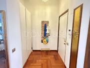 Appartamento in affitto a Milano viale Tunisia,...