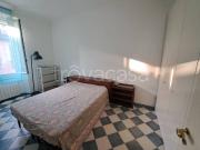 Appartamento in affitto a Milano viale Umbria, 27,...