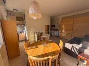 Appartamento in affitto a Milano viale Umbria, 3, Porta...