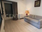 Appartamento in affitto a Milano viale Umbria, 54,...