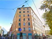 Appartamento in affitto a Milano viale Umbria, 66,... Appartamento in affitto a Milano viale Umbria, 66,...