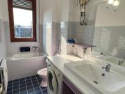Appartamento in affitto a Milano viale Umbria, 71,...