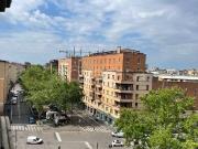 Appartamento in affitto a Milano viale Umbria, 76,...