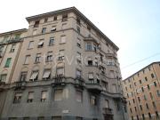Appartamento in affitto a Milano viale Umbria, arredato,...