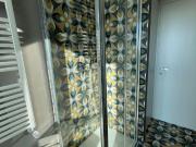 Appartamento in affitto a Milano viale Umbria, arredato,...