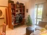 Appartamento in affitto a Milano viale Ungheria, 21/4,...