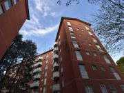Appartamento in affitto a Milano viale Ungheria 21,...