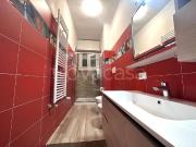 Appartamento in affitto a Milano viale Ungheria, 46,...