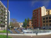 Appartamento in affitto a Milano viale Vincenzo... Appartamento in affitto a Milano viale Vincenzo...