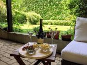 Appartamento in affitto a Milano viale Vincenzo...