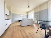 Appartamento in affitto a Milano viale Vittorio Veneto,...