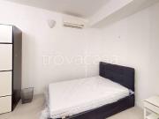 Appartamento in affitto a Milano viale Vittorio Veneto,...