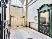 Appartamento in affitto a Milano viale Vittorio Veneto,...