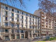 Appartamento in affitto a Milano viale Vittorio Veneto,...