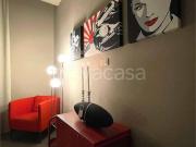 Appartamento in affitto a Milano viale Vittorio Veneto,...