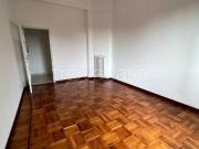 Appartamento in affitto a Milano viale Zara, 115,...
