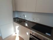 Appartamento in affitto a Milano viale Zara, 11,...