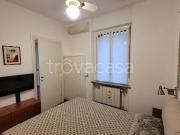 Appartamento in affitto a Milano viale Zara, 129/a,...