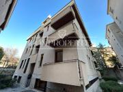 Appartamento in affitto a Milano, Wagner
