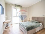 Stanza in affitto a Milano, XXII Marzo