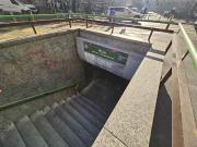 Appartamento in affitto a Milano zona Città Studi