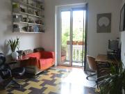 Appartamento in affitto a Milano zona Lambrate