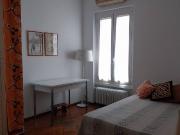 Appartamento in affitto a Milano zona Loreto