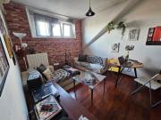 Appartamento in affitto a Milano zona Lotto