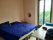 Appartamento in affitto a Milano zona Monza