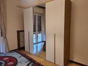 Appartamento in affitto a Milano zona Udine