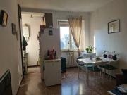 Appartamento in affitto a Milano zona Udine