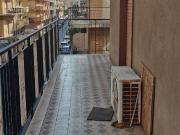 Appartamento in affitto a Milazzo ME