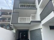 Appartamento in affitto a Milazzo ME